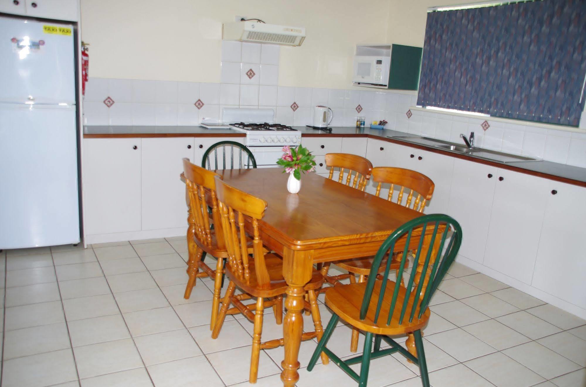 Surfside Ocean Beach Denmark Holiday Accommodation Bagian luar foto