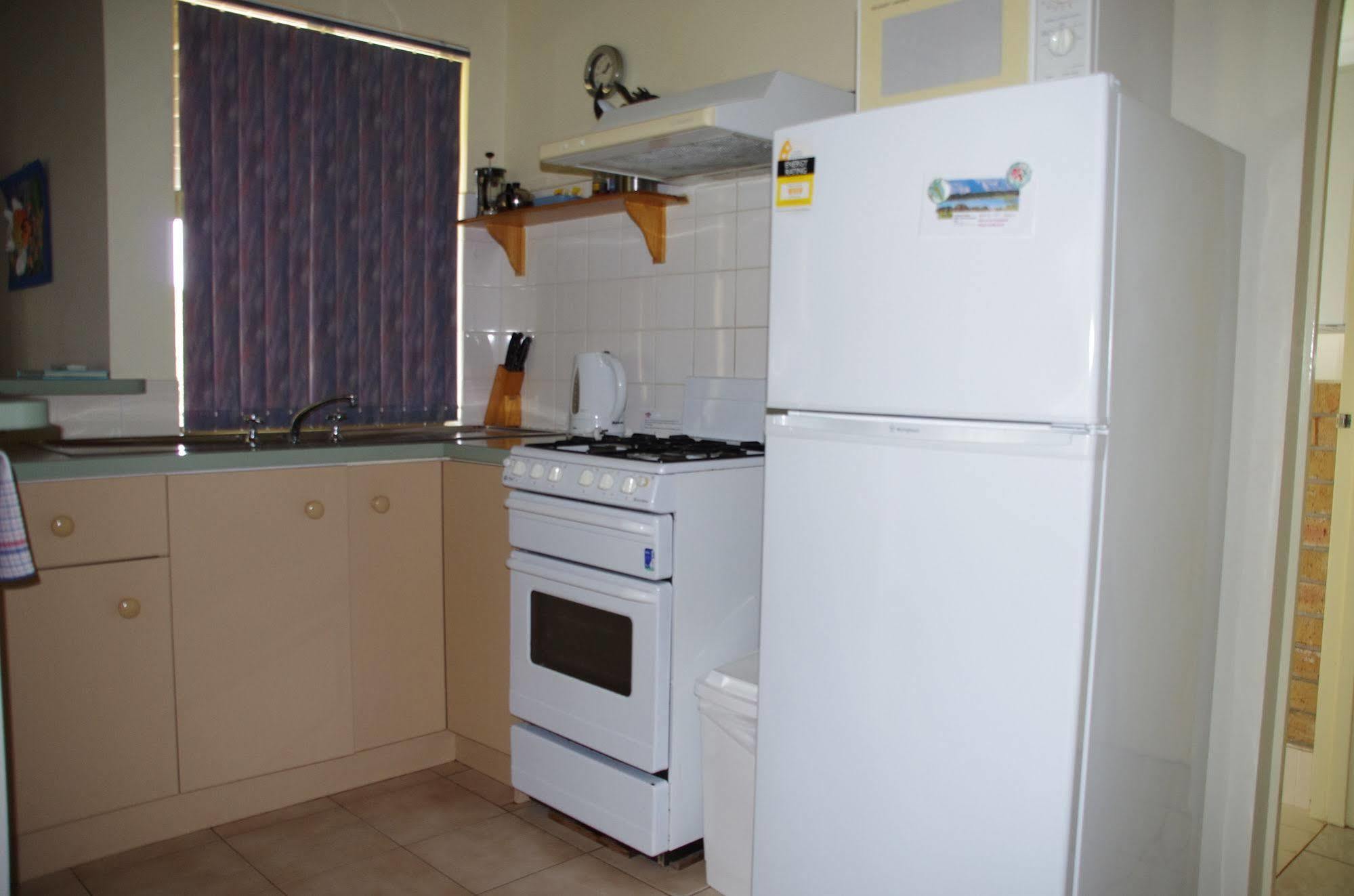 Surfside Ocean Beach Denmark Holiday Accommodation Bagian luar foto