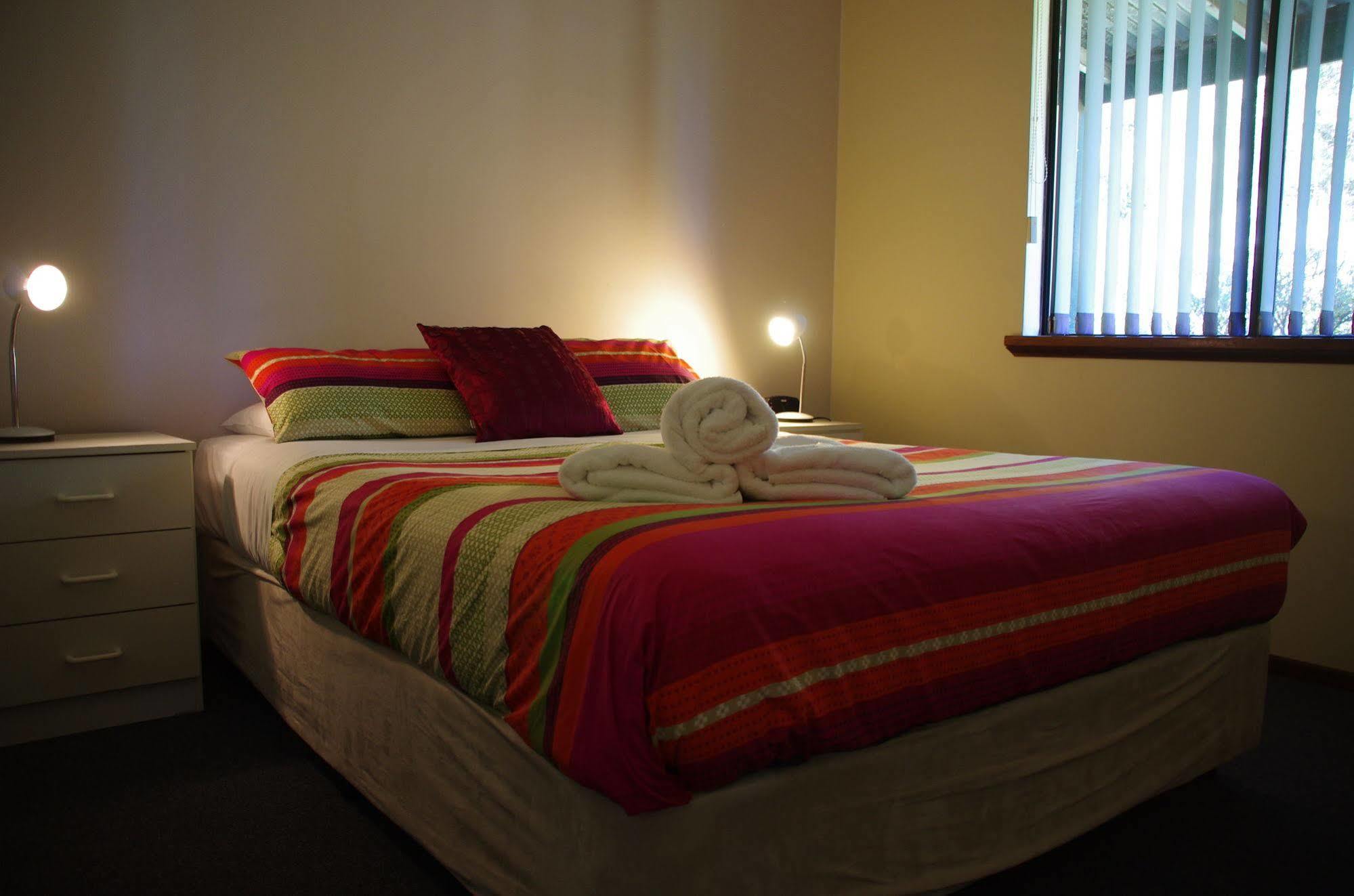 Surfside Ocean Beach Denmark Holiday Accommodation Bagian luar foto