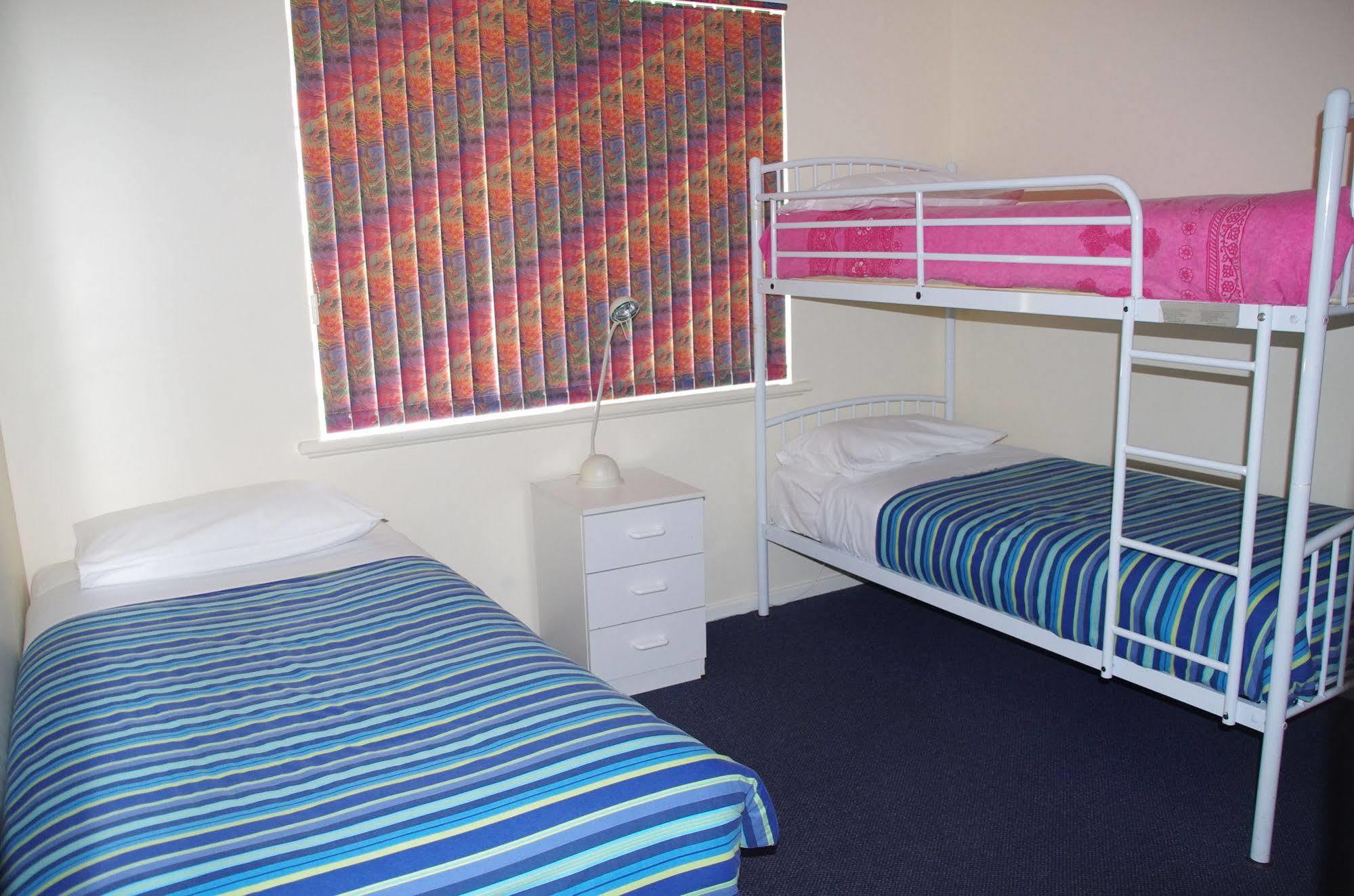 Surfside Ocean Beach Denmark Holiday Accommodation Bagian luar foto