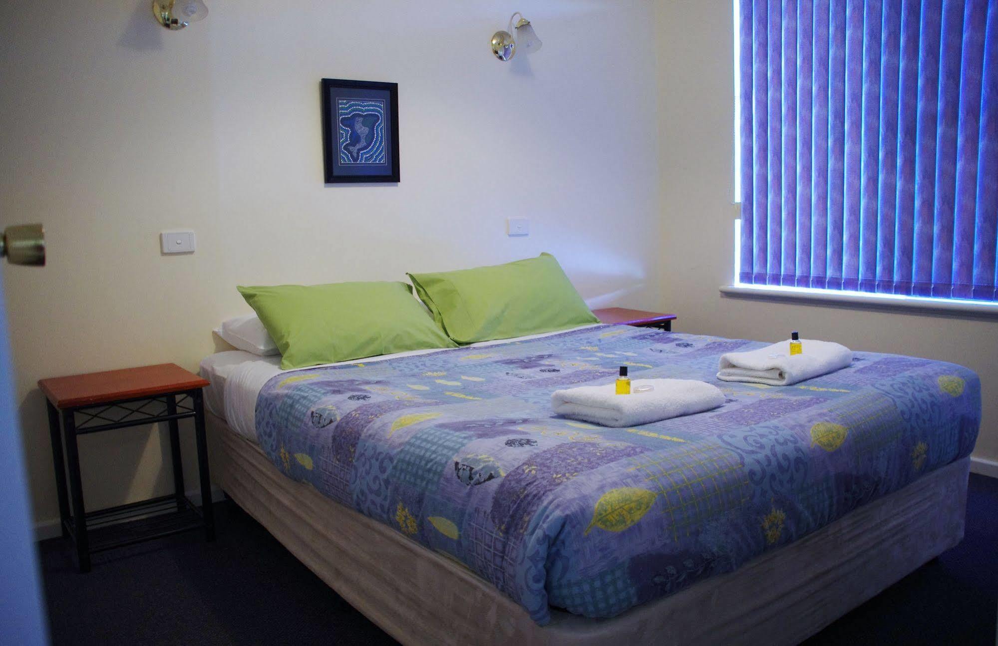 Surfside Ocean Beach Denmark Holiday Accommodation Bagian luar foto