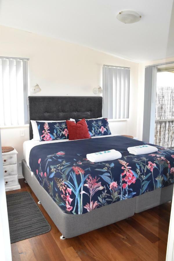 Surfside Ocean Beach Denmark Holiday Accommodation Bagian luar foto