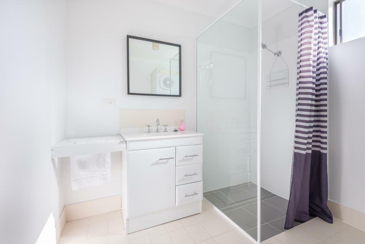 Surfside Ocean Beach Denmark Holiday Accommodation Bagian luar foto
